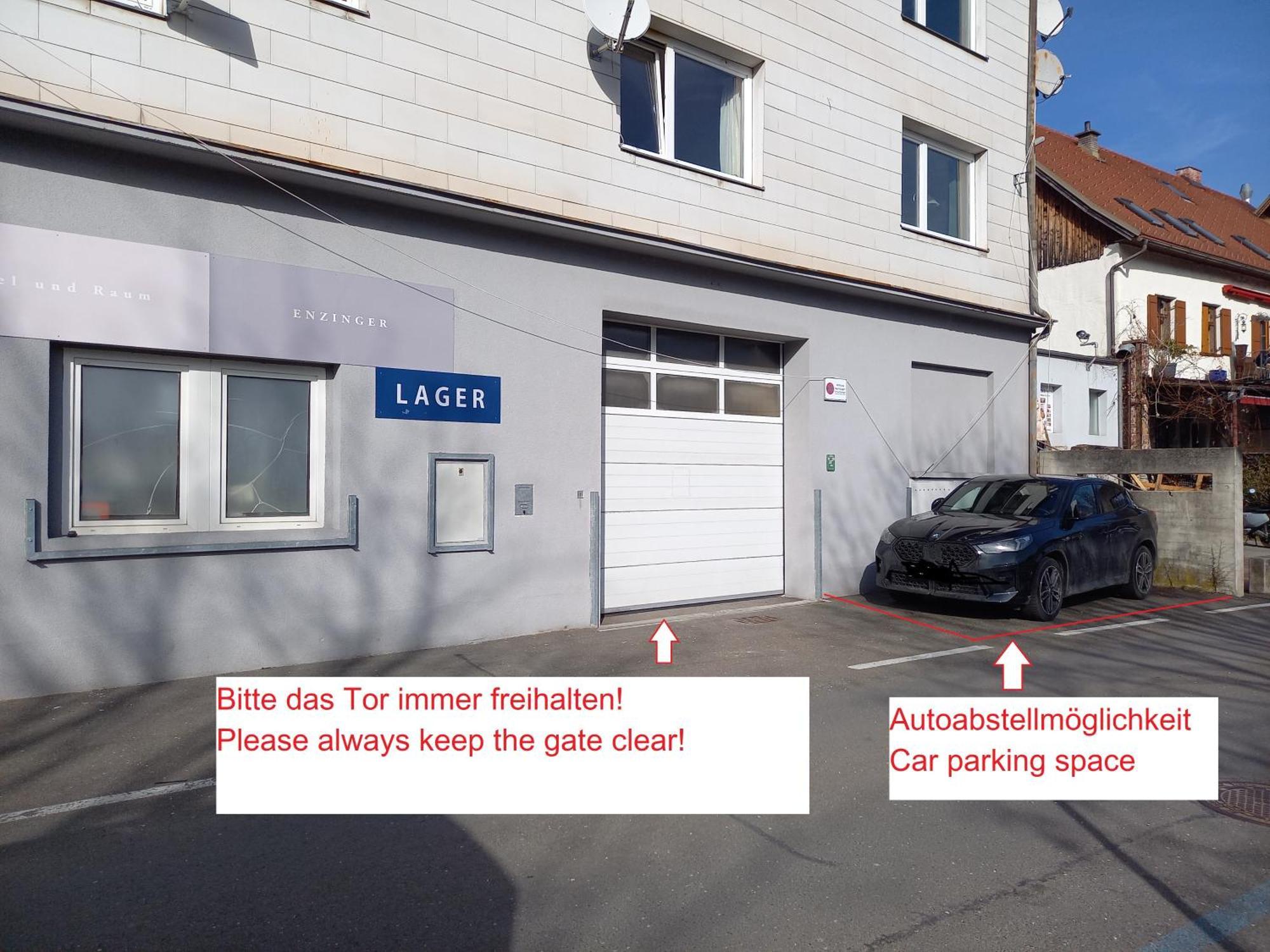 Apartment Enzinger Bruck an der Mur Dış mekan fotoğraf