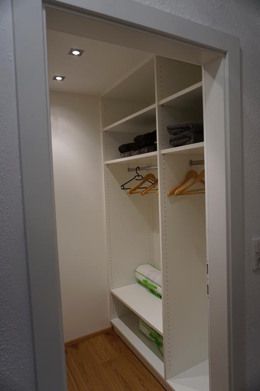 Apartment Enzinger Bruck an der Mur Dış mekan fotoğraf