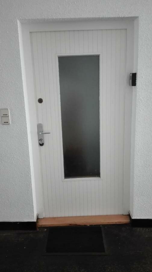 Apartment Enzinger Bruck an der Mur Dış mekan fotoğraf